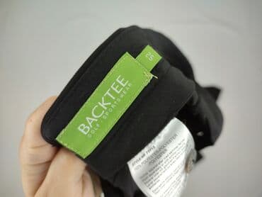 Chinosy: Chinosy dla mężczyzn — 4