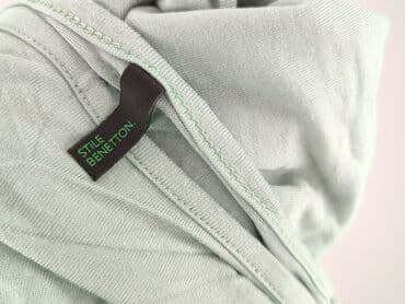 benetton bluza damska: Stile Benetton, Bluzka damska, rozmiar L — 4
