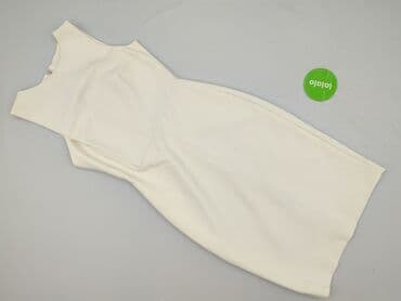 spódnice maxi mango: Mango, Sukienka damska, rozmiar M — 2