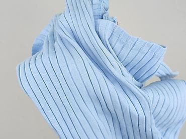 fb sister bluza: FB Sister, Top damski, rozmiar S — 6