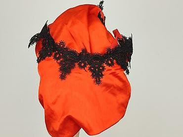 bielizna change: Piżama damska, rozmiar S — 7