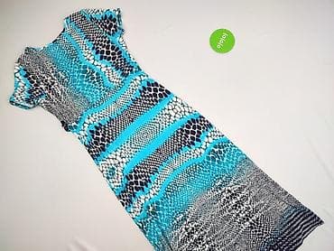 per una sukienki: Per Una, Sukienka damska, rozmiar S — 3