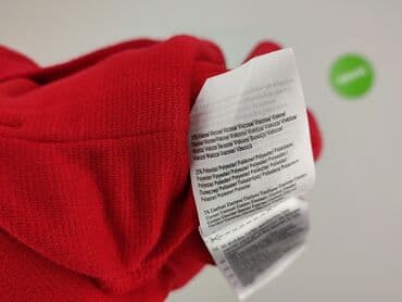 sklep internetowy z odzieżą: Street One, Kardigan damski, M — 5