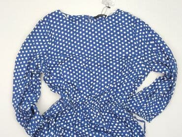 Top Secret, Women`s dress, M at lalafo.pl Top Secret, Women`s dress, M