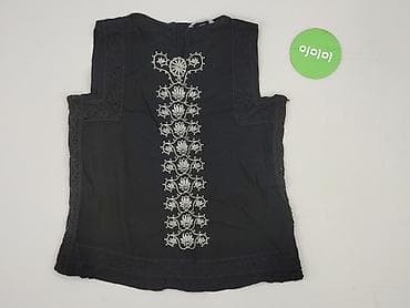 bluza missguided: H&M, Bluzka damska, rozmiar S — 2