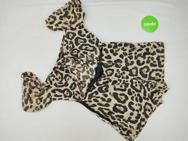 mohito kombinezon: PrettyLittleThing, Kombinezon damski, rozmiar M — 2