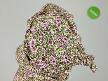 cropp zwrot: H&M, Bluzka damska, rozmiar XL — 6