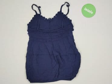 croft and barrow tops: Top damski, rozmiar S — 3