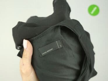 allegro tanie sukienki: Vero Moda, Sukienka damska, rozmiar L — 5