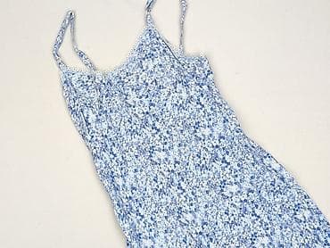 Look, Sukienka damska, rozmiar S