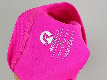 dresy m: T-shirt damski, rozmiar XL — 5