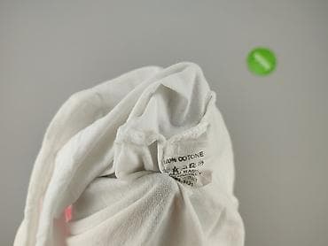 koszula daniel david: T-shirt damski, rozmiar 2XL — 5