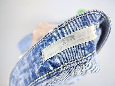 multiblu jeans: Zara, Jeansy damskie, rozmiar 2XL — 4