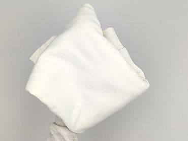 bluza koty: Bluza dla mężczyzn, rozmiar 2XL — 8