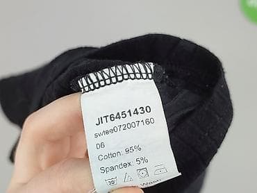 sweter sinsay: Shein, Kardigan damski, rozmiar S — 5