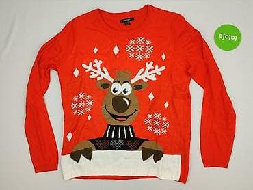 sweter primark: Esmara, Sweter damski, rozmiar M — 2