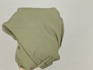 bluzki gucci: Topshop, Bluzka damska, rozmiar S — 7