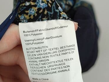 malajska spódnice: WE, Women`s skirt, size XL — 6