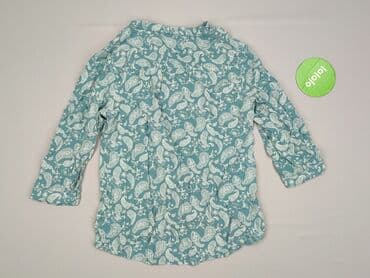 lidl bluzki: House, Bluzka damska, rozmiar S — 4