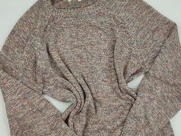 koszulka river island: River Island, Sweter dla mężczyzn, rozmiar M — 1