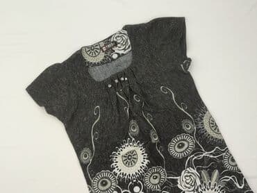 Women`s tunic, size S