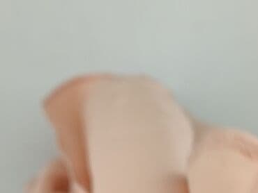 principles top: Primark, Bluzka damska, XL w lalafo.pl — 7 principles top: Primark, Bluzka damska, XL — 7