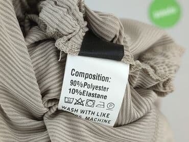 czy ubrania z shein są dobre: Shein, Sukienka damska, rozmiar XS — 5