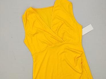 top do klubu: Italy Moda, Sukienka damska, rozmiar L — 1