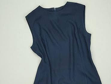 ubrania c a: Sukienka damska, rozmiar S — 1