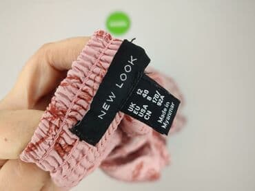 buty new look: New Look, Women`s dress, size L — 4