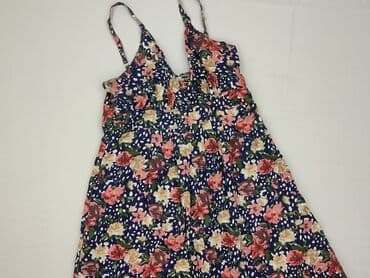 sukienka na wesele odcinana pod biustem: Women`s dress, size M (EU 38) — 1
