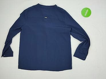 monari pl: Monnari, Bluzka damska, rozmiar XL — 3