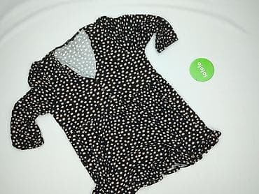 bluzki wallis: Roman, Tunika damska, rozmiar XL — 2