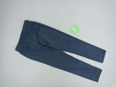 reserved sukienki plus size: Reserved, Jeansy damskie, rozmiar XS — 3