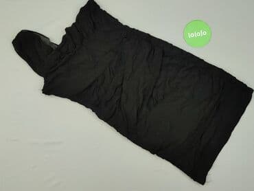 sukienka na chrzest dla mamy plus size: Bik Bok, Sukienka damska, rozmiar L — 3