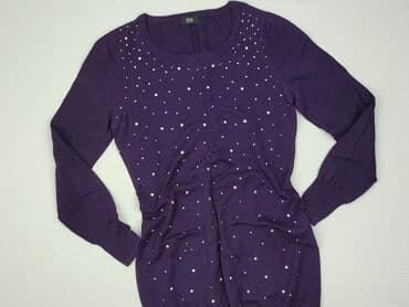 spodnie piżama hello kitty: F&F, Women`s dress, size M (EU 38) — 1