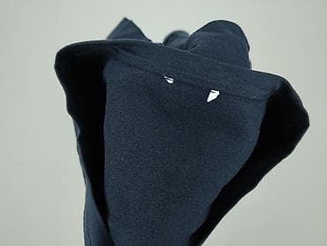 basic bluzki damskie: Bluzka damska, rozmiar XL — 4