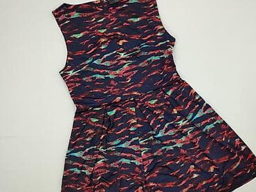 AX Paris, Women`s dress, size L