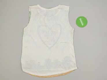 relab tshirt: Chillout Clothes, Футболка жіноча, розмір L — 3