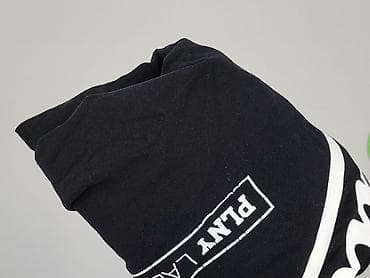 cinted pl: PLNY, T-shirt damski, rozmiar S — 7