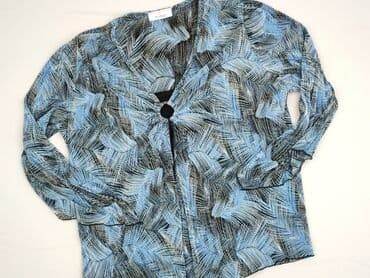 tanie sukienki wizytowe dla puszystych: Dressbarn, Bluzka damska, rozmiar 2XL — 1