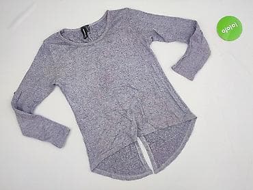 Жіночий одяг: Izabel London, Жіноча блуза, розмір S — 2