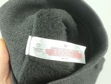 crivit koszulka termoaktywna: Primark, Leggings Sports for women, size S (EU 36) — 4