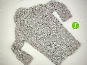 skarpety do ugg: Amisu, Kożuch, rozmiar M — 4