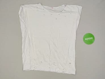 koszula tunika damska: Tunika damska, rozmiar L — 2