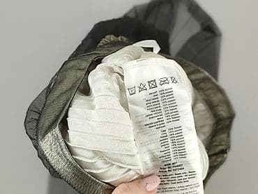 spodnice house: Janina, Spódnica damska, rozmiar XL — 4