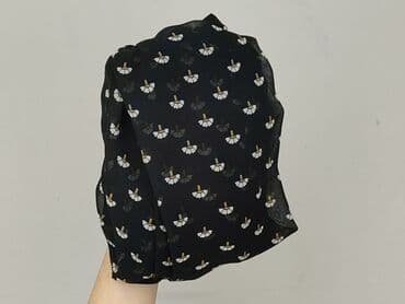 wyprzedaż bluzek mohito: Bluzka damska, S — 6