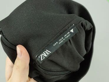 bluzki do karmienia h: Zara, Top damski, rozmiar S — 4