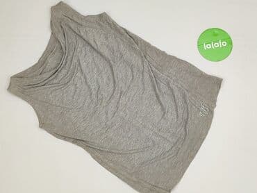 koszulki basic uniqlo: T-shirt damski, rozmiar S — 3