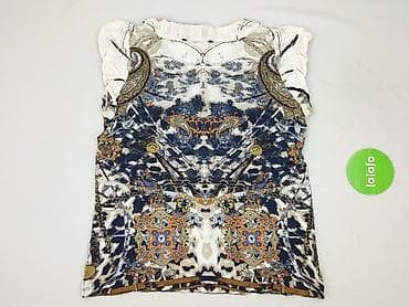 comeng sukienki: Comma, Bluzka damska, rozmiar 2XL — 3